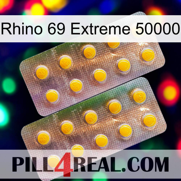 Rhino 69 Extreme 50000 new10.jpg